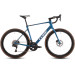 CUBE Attain C62 SLT 56 shiftmint´n´white 2026